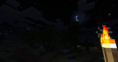 /album/fotos/spooky-village-1-png/